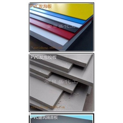 供應超細粒徑3-5寧夏日盛牌99.7%ADC發泡劑 原粉 超細發泡劑