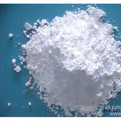 包覆紅磷阻燃劑 廠家供應 FR-MRP60、環保阻燃劑