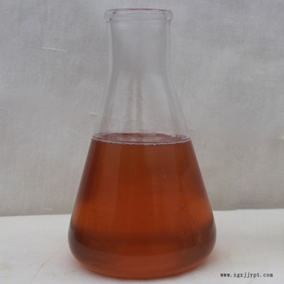 混凝土脫模劑 水泥纖維板脫模用隔離劑 乳化脫模液  量大優惠