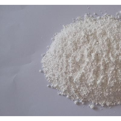 供應膨脹型無鹵阻燃劑