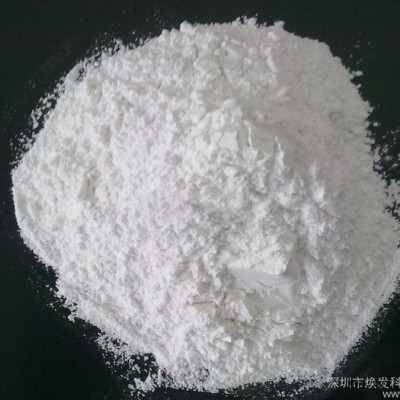 加玻纖增強PBT無鹵阻燃劑.環(huán)保PBT無鹵阻燃劉.PBT阻燃劑.阻燃劑、阻燃劑