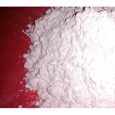 余姚直供高效環保共聚PP阻燃劑添加2%