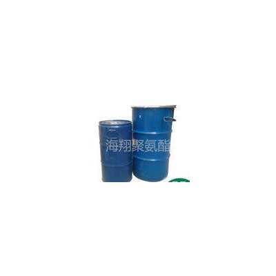 廣東 聚氨酯阻燃劑 產品質量穩定