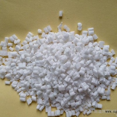 PP阻燃劑 紡絲吹膜專用 環(huán)保 不堵網不斷絲