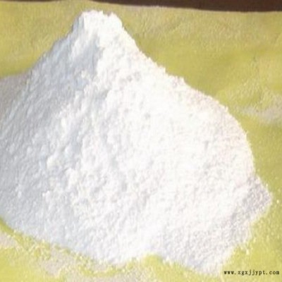 PP阻燃劑 高效 1%離火自熄 均聚PP，電子電器件
