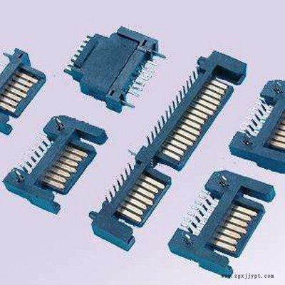 HF621 聚酯專用高效無環保無鹵磷系阻燃劑