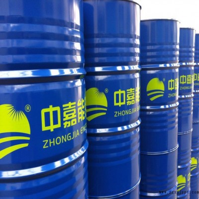 乳化油脫模劑 原裝現貨 品質保證
