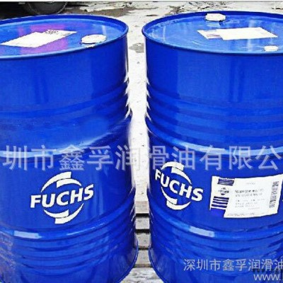 福斯潤滑劑價格福斯潤滑劑經銷商福斯特種脫模劑SOK128