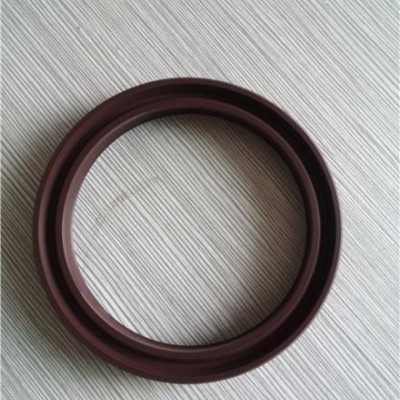 高溫脫模劑，高溫脫模劑安裝，圖片大全