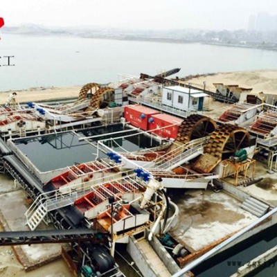 臺灣海沙脫模劑批發直銷  沿海城市海沙淡化設備廠家制造 洗海沙機械制造原理