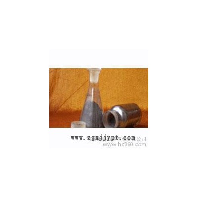 脫模劑、潤滑劑用微粉石墨