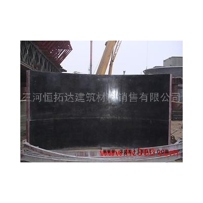 供應混凝土模板漆脫模劑脫模漆