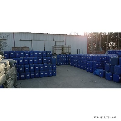 永邦工業級 供應油酸甲酯 國標工業級99%高碘值殺蟲劑 表面活性劑