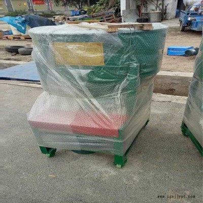 張家口糧食攪拌機 農藥填充劑混合攪拌機 顆粒拌料機
