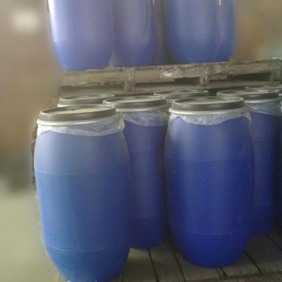 供應北京批發FNT--863(填充劑) 皮革助劑 皮革乳液 663 皮革化工