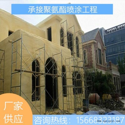 供應聚氨酯發泡劑 冷庫保溫材料 隔熱 填充劑原料 黑白料AB料