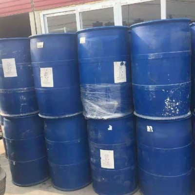 海石花 烷基糖苷APG 表面活性劑烷基多糖苷價格
