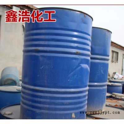 現貨供應 洗滌用非離子表面活性劑 TX-10 吉化/進口乳化劑NP-10批發