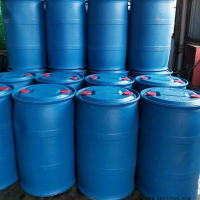 山東 恒創 脂肪酸甲酯 乙氧基化物 含量表面活性劑 180kg/桶 現貨