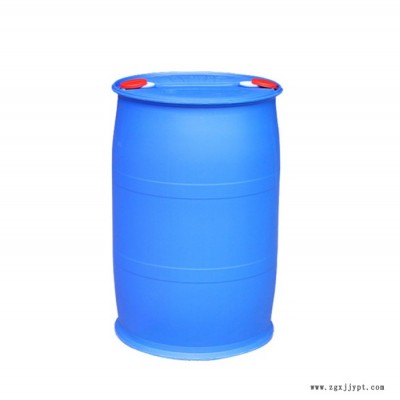 山東 恒創化學 脂肪酸甲酯 乙氧基化物 國標 含量表面活性劑 現貨