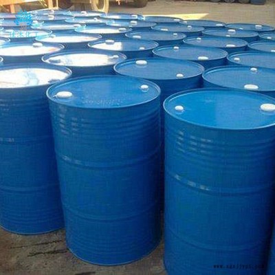 佳沐化工大量供應 批發 椰油酰胺丙基氧化胺 CAO-30 表面活性劑 1公斤起售