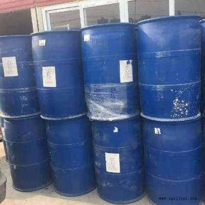 供應烷基糖苷APG 表面活性劑烷基多糖苷定制 烷基糖苷批發 apg烷基糖苷批發  質量優良 性價比優良