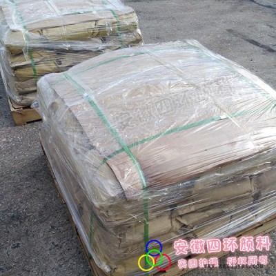 供應四環400目等各種細度的鐵鈦粉、復合防銹顏料（替代鋅粉）