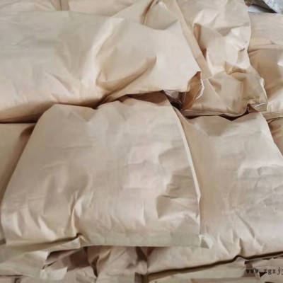億奎廠家生產批發建筑級潤滑劑，增加潤滑度，紙張光亮劑，增加紙張光滑度