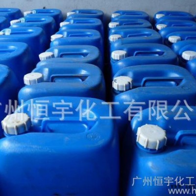現貨 水性潤濕劑PE100 表面活性劑 **