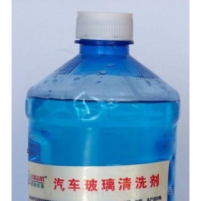 批發輪胎光亮劑