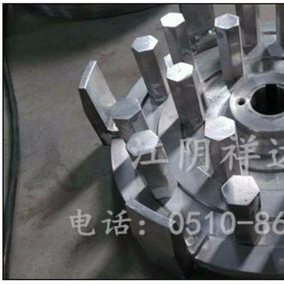 萊州粉碎機配件生產(chǎn)廠家 顏料粉碎機配件 粉碎機配件