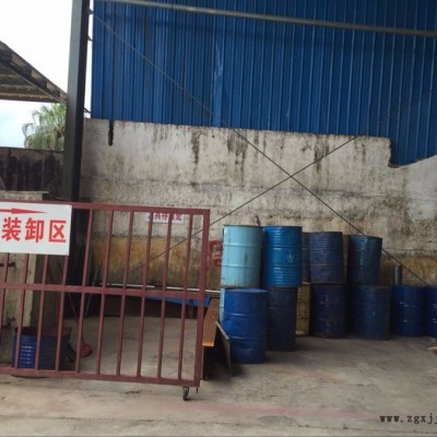 乙二醇乙醚優級品樹脂增塑劑纖維潤滑劑化纖油劑的分散劑直銷