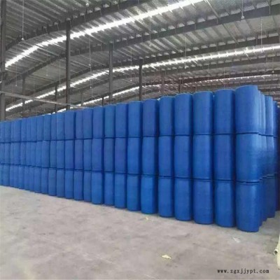 **齊魯石化異辛醇 國標含量99.9% 工業級分散劑 異辛醇