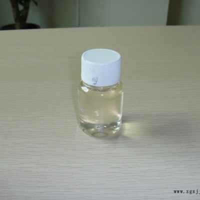 鼎月科技分散劑5027涂料分散劑