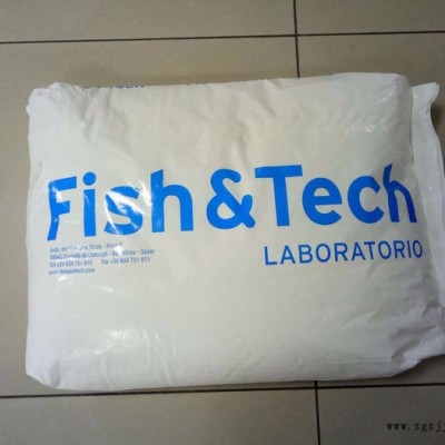 西班牙進口 魚泰 冰衣晶 凍品光亮劑