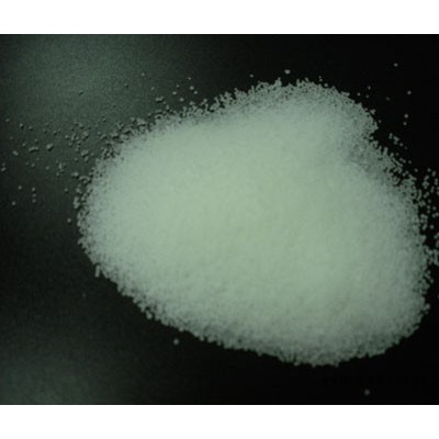 供應實孚化工靚麗力CR808橡膠光亮劑靚麗力CR808