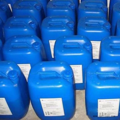 【科海】高品質分散劑六偏磷酸鈉 分散劑六偏磷酸鈉廠家