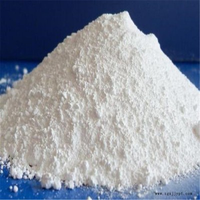 現貨供應山東鈦白粉　國標工業級金紅石型**鈦白粉