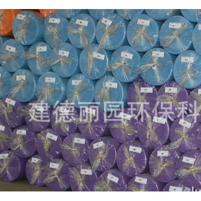 廠價直銷改性超細小蘇打/發泡專用/替代AC發泡劑 品質保證