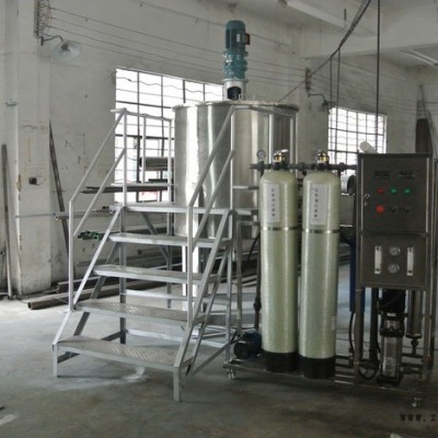 廣東打粉機(jī) 顏料色母攪拌機(jī) 色粉攪拌桶高速粉體打粉機(jī) 東莞協(xié)達(dá)環(huán)保