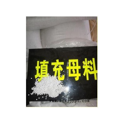供應食品背心袋專業填充母料