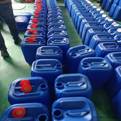 山西阻垢分散劑生產廠廠家報價