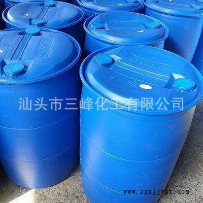 ** 鈉鹽分散劑 5040 水性涂料乳膠漆 分散性 穩定性 互溶性
