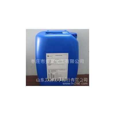 納爾科-191反滲透阻垢劑、分散劑