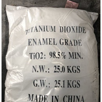 供應色母粒專用鈦白粉R299（金紅石型鈦白粉） 鈦白粉用途、色母粒專用鈦白粉