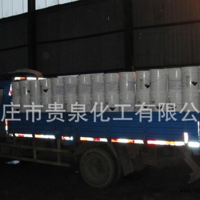 ptp-0100反滲透專用阻垢劑、分散劑