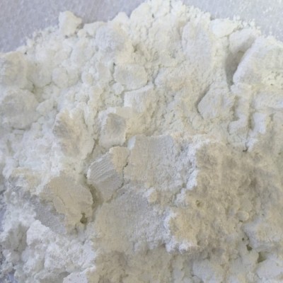 廠家供應** 沉淀硫酸鋇  (粉末涂料,橡膠,色母粒用) 自主礦山