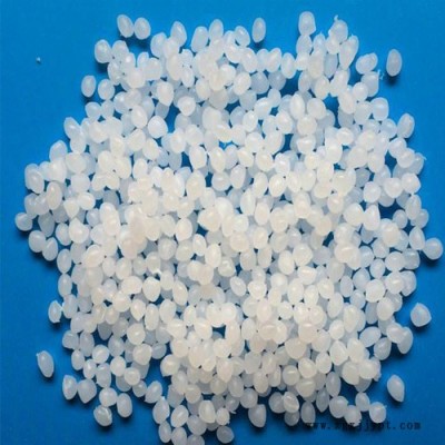 利楊 物美價廉透明填充母粒 供貨透明填充母粒 定制各種色母粒樣品 透明填充母粒生產廠家 通用PE透明填充母粒