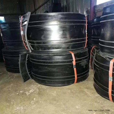 中埋式橡膠止水帶 耐磨橡膠止水帶 止水帶廠家 橡膠止水帶規格 洱星