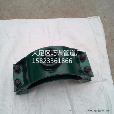 絲扣管卡， 管道帶壓鉆孔機，管道開孔，管道封堵器，全自動鉆孔機，帶壓開孔設備，手動鉆孔機，帶壓開孔機，封堵器，開孔，管道